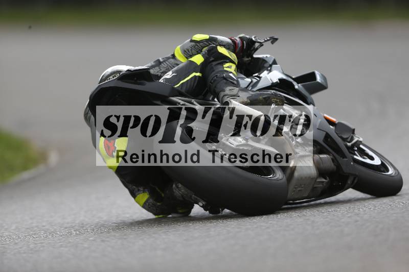 /33 24.07.2025 Speer Racing ADR/Gruppe weiss/121